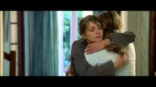 RED - Hymn for the missing (Music video)