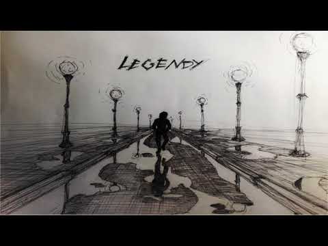 skays  -  legendy