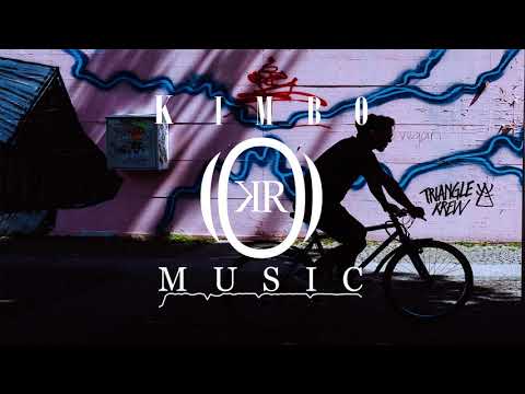 DJ BILLYBOY - SHACKLES - [ZOUK REMIX] 2018