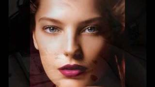 Alberto Plaza  -  De tu ausencia