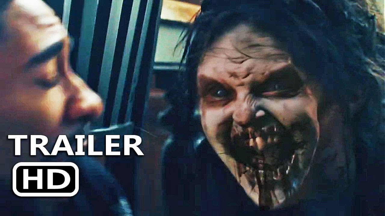 825 Forest Road - Videos