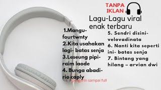 Download lagu Mangu-fourtwenty-lagu viral full album terbaru mp3 Download lagu Mangu-fourtwenty-lagu viral full album terbaru mp3