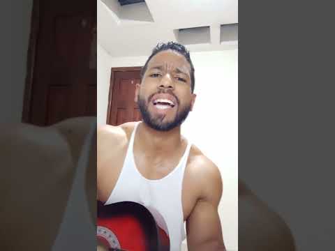 Te Amo Mas Que Mi Vida - Hany Kauam