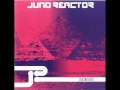 Juno Reactor - The Heavens
