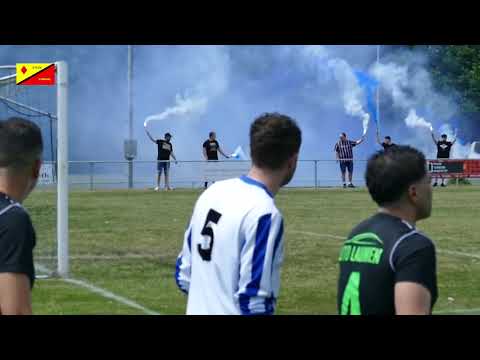 Urmondia - IVS 1 - 3