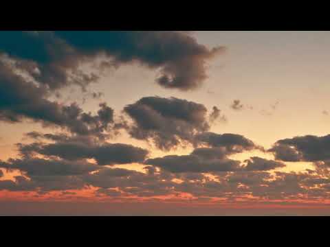 Lorta x Awelies - Insomnia (Orchestral Version)