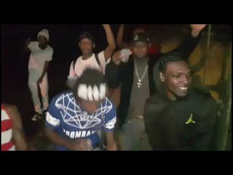 Stoner G - Mama Tell Me (official video) 2019