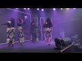 HOT IGBO ARIA RIA PRAISE AT STREAMS OF JOY INTERNATIONAL ABUJA PastorJerryEze