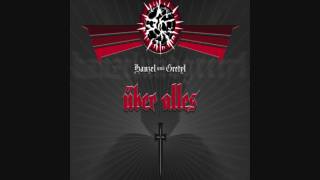 Hanzel und Gretyl - Transplutonian Annihilation