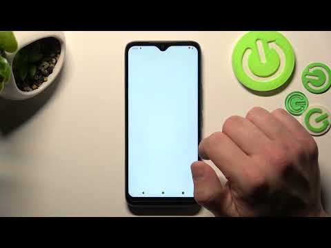 How to Add Passes to Google Wallet on Nokia C12 / How to Use Google Wallet