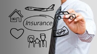 Insurance in Spanish | Insurance in spanish aseguranza