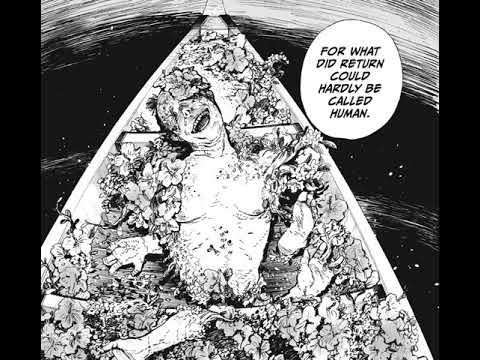 So High - Lil Gin, Carmike, koop, skinny.