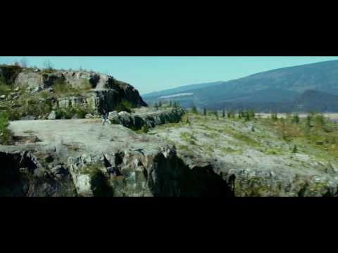 2017 Power Rangers - O Filme (Dublado)