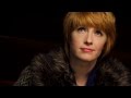 Saviour Like A Shepherd Lead Us (Blessed Jesus) - Leigh Nash - Hymns And Sacred Songs