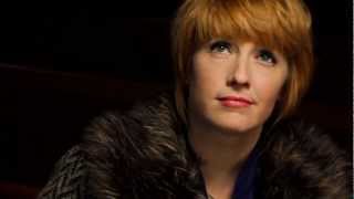 Saviour Like A Shepherd Lead Us (Blessed Jesus) - Leigh Nash - Hymns And Sacred Songs