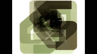 Infusion - Phrases and Numbers [2000]