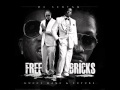 06. Gucci Mane & Future - Lamborghini (prod. by Zaytoven)