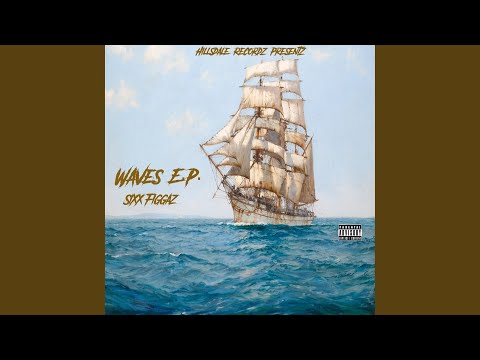 916 805 (feat. Young Chitty)