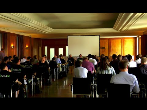 AGI-15 Panel Discussion for Session 5: Universal Algorithmic Intelligence