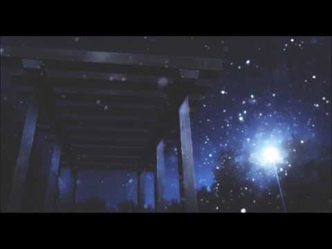 døves & Wicca Phase Springs Eternal - Kill Me [prod. Nedarb Nagrom]