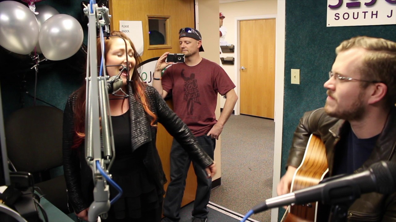 Tiffany Haddish Brings Laughter to Australia with Live Studio