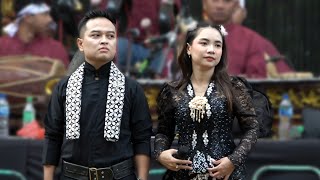 Download lagu KUSUMANING ATI ( KUSDY ARJUNA ,HILKA DERISTA ,NURLY CH) - GUMBOLO GENI GEDRUK /JATHILAN  mp3