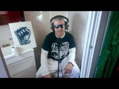 Video thumbnail for Consomme