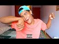 Musicologo x Lapiz Conciente x Secreto - Bum Bam Ven Remix (Video Oficial) Reaccion🇩🇴🥂 Musicologo x Lapiz Conciente x Secreto - Bum Bam Ven Remix (Video Oficial) Reaccion🇩🇴🥂