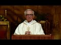 Sunday Catholic Mass Today Daily TV Mass Sunday April 28 2024