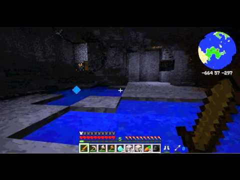 ModVenture episode 1!