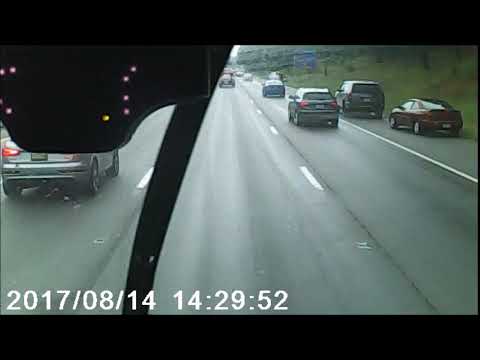 170814 accident on I40