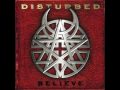 Disturbed%20-%20Disturbed-%20Breathe