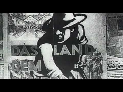 Wirtschaft in der Sowjetischen Besatzungszone