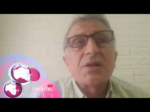 Jasharaj: Nëse nuk ndryshojnë rrethanat, do të fillojë greva në arsim | T7