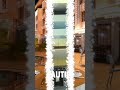Introducing Tania Searock Hotel