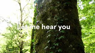 Say my name(afrojack &amp; Chasner Remix)David Guetta feat. Bebe Rexha &amp; J Balvin[LET SING KARAOKE]