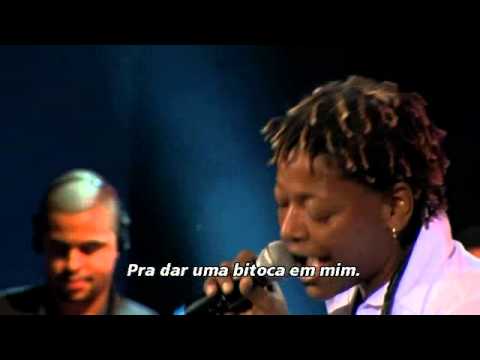 04 BAILE DO SIMONAL MAMÃE PASSOU AÇUCAR EM MIM HD 640x360 XVID Wide Screen