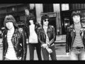 Ramones - Come On Now (demo)