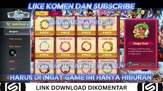 Download lagu TERBARU APK MOD HIGGS DOMINO RP V2 77 X8 SPEEDER TEMA GOKU TANPA PASSWORD SAMUDRA PRO HDI mp3 Download lagu TERBARU APK MOD HIGGS DOMINO RP V2 77 X8 SPEEDER TEMA GOKU TANPA PASSWORD SAMUDRA PRO HDI mp3