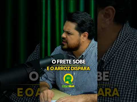 Fim da Fome: Soluções Reais Contra a Inação do Governo! #shorts