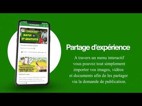 Biosave