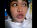 Ratu Duyung Lg D Darat 3