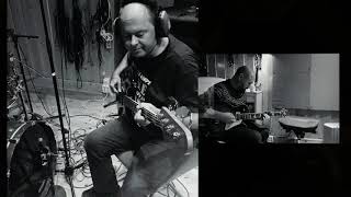 Madcap Flyers - Trying To Get To You