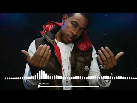 Ludacris - Move B***H ft. Mystikal I-20