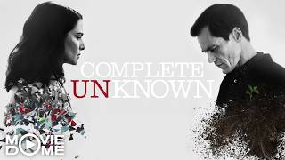 Complete Unknown - fesselnder Mysteryfilm mit Rachel Weisz - Ganzer Film bei Moviedome