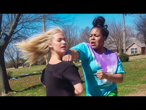 Wenn Karen sich mit den Falschen anlegt | Sofortiges Karma #3