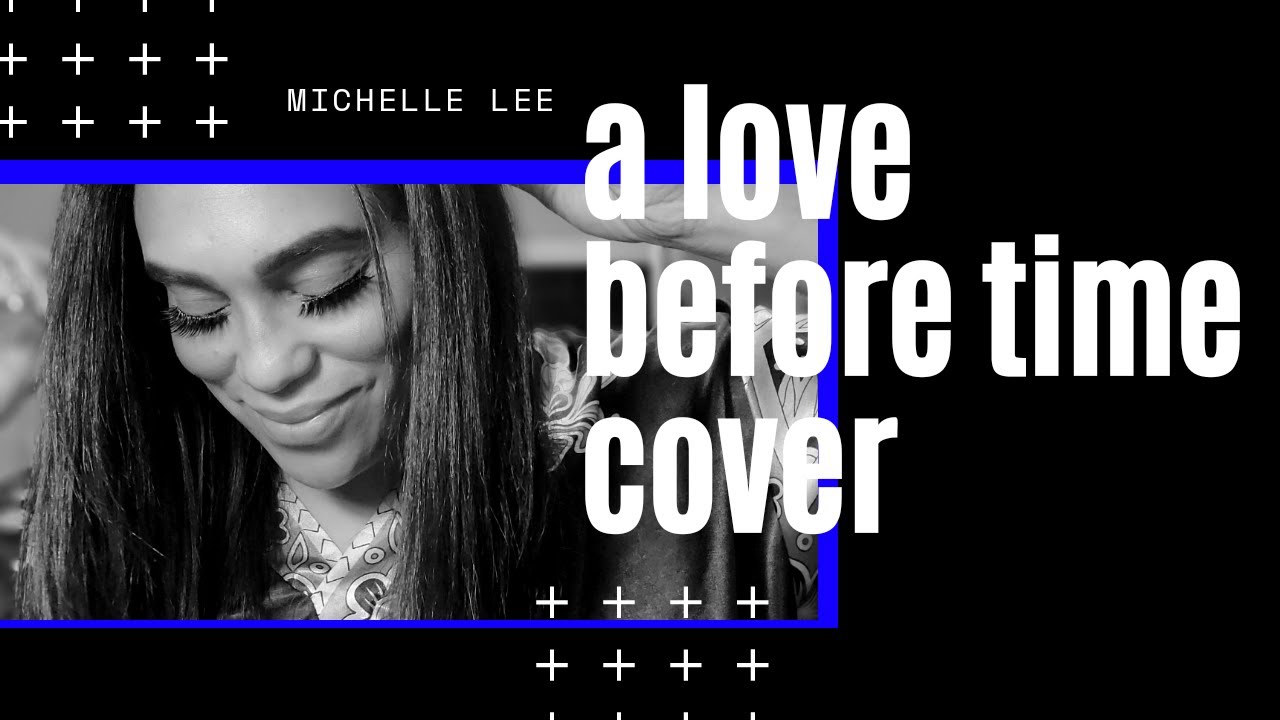 Promotional video thumbnail 1 for Michelle Lee