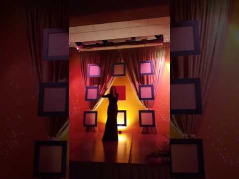 Lilit Hambaryan - Malta