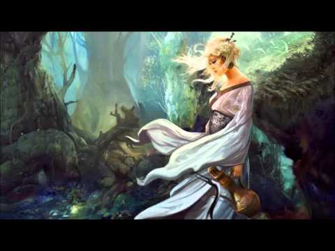 Eat Pray Love - The Augusteum