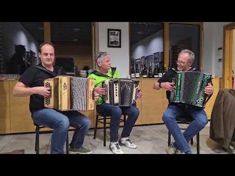 RJB Südklang Steirische Harmonika Seminare - www.rjb-harmonika.eu